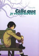 Celle que je voudrais être