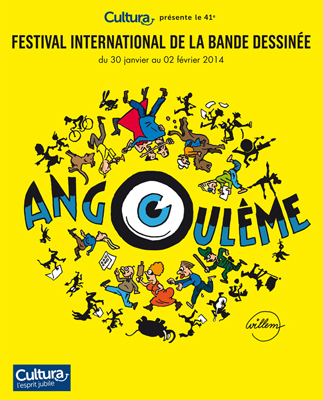 festival-bd-angouleme-2014-ov62
