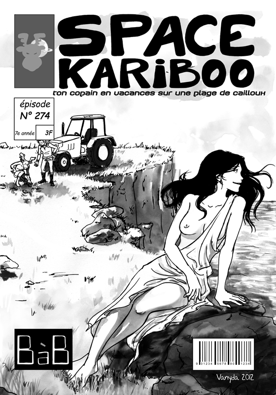 Kariboo-06