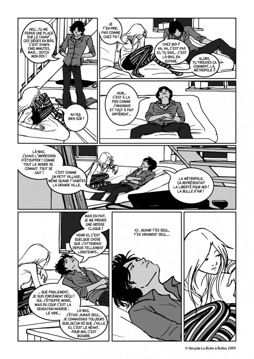 page-038-flash-back-05